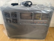 DJI Power 2000 - nowy, sprawny, nie używany.