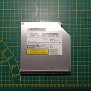 NAPĘD DVD PANASONIC/TOSHIBA