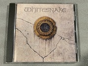 Whitesnake - 1987 (wydanie USA, Geffen)