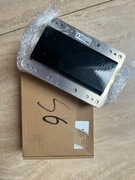 FORMA RAMKA SAMSUNG S6 EDGE DO LAMINATORA TBK108