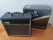 Wzmacniacz gitarowy VOX Pathfinder 15R