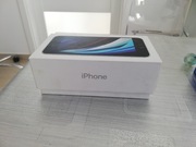 Apple Iphone SE