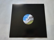 Aural Imbalance - Nine Tease Ep, ASP001