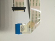 Taśma płyty głównej TV LG model 37LE 4500-ZA