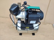 TOOM - pompa do wody,ŁADNA! łożysko słychać.