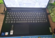 Lenovo idea pad 3