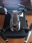 Dron z kamerą OKAZJA - NOWY