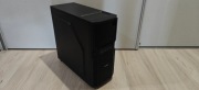 Obudowa Zalman Z1 USB3  Midi Tower Czarna