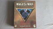 Pc big box Wages of war polskie wydanie