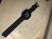 Apple Watch Ultra 2 black