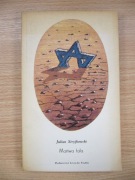 Martwa fala Julian Styjkowski