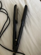 Prostownica do włosów ghd