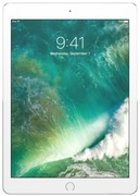 Apple iPad Pro 9.7" 256GB A1674 silver srebrny + pokrowiec