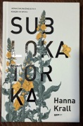 Hanna Krall - Sublokatorka