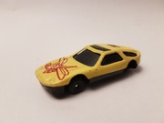 Porsche 928 S4 1/64