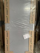 Drzwi zewnętrzne WIKĘD