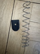 Beretta PX4 Storm sprężyna magazynka stopka