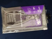 Profesjonalne cążki do paznokci SMART 7114 mm.