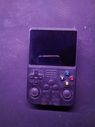 Konsola do grania R36S