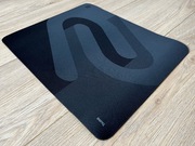 Podkładka Zowie BenQ G-SR-SE Gris - 470x390mm