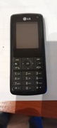 telefon LG stan idealny