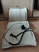 Rehabilitacyjny materac masujący VITBERG Enabio 2