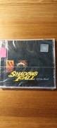 PŁYTA CD SHADOWS FALL "OF ONE BLOOD"