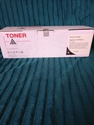 Toner CF540X (Black) zamiennik do HP / Canon – nowy, nieoryginalny