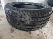 1x Pirelli Skorpion Verde 285/40R21 2025 r