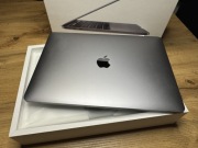 Apple Macbook Pro 13" 2020 Touch Bar, i5/16GB/512GB - stan dobry (EML7)