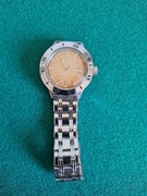 Zegarek Wostok Amfibia Automat Nurek/Vostok Amphibia Scuba Dude/BOCTOK