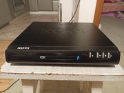 Odtwarzacz Player DVD divix KORR 2238USB