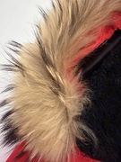 Kurtka narciarska Descente damska 