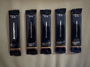 Stroiki do klarnetu Vandoren (5 sztuk)