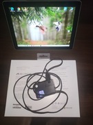 OKAZJA SURFACE GO BATERIA JAK NOWA!!!!