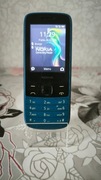 Nokia 225 4G Dual SIM PL Bez Simlock