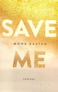 401 Mona Kasten Save Me (P) (2)