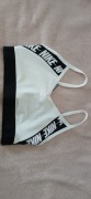 Biustonosz Nike original nowy bez metki r.S