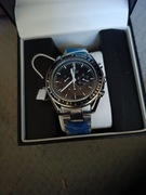 Zegarek męski na reke