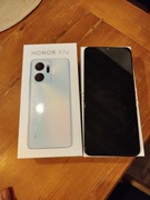 Smartfon honor X7a 