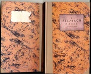 o silniach rzecz - Wacław Sierakowski REPRINT 1989