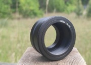 Kipon adapter T-NX Nex Samsung na T