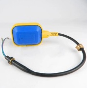 pływak do pompy wlącznik pływakowy pompa do wody