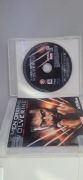 X-Men Wolverine PS3