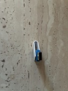 Pamięć goodram 32 GB