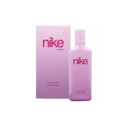 Nike Loving Floral Woman, woda toaletowa 75ml