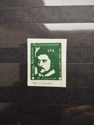 Poczta Solidarność, RKS Dolny Śląsk, Władysław Frasyniuk