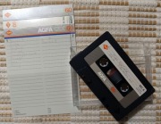 AGFA  CRX 60  wiecej na Allegro Lokalne