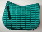 Czaprak morski, wszechstronny full