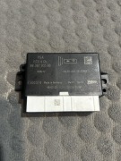 PEUGEOT 2008 II 9838793580 E500374